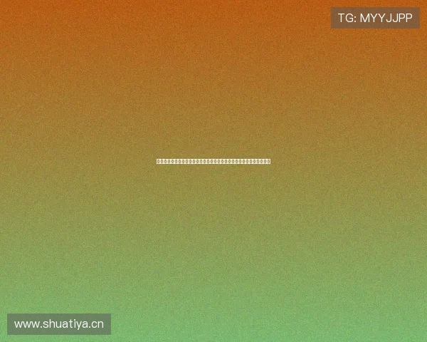 五大联赛在线直播观看全攻略实时赛事高清畅享指南平台推荐与观赛技巧