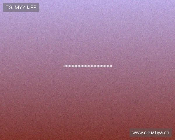 乒乓球在线直播间精彩对决实时互动平台盛宴全程高清解说与高手巅峰挑战